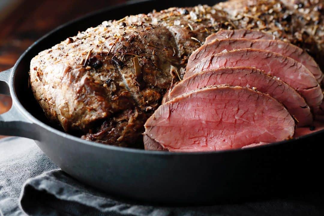 京都タワーのグルメインスタ