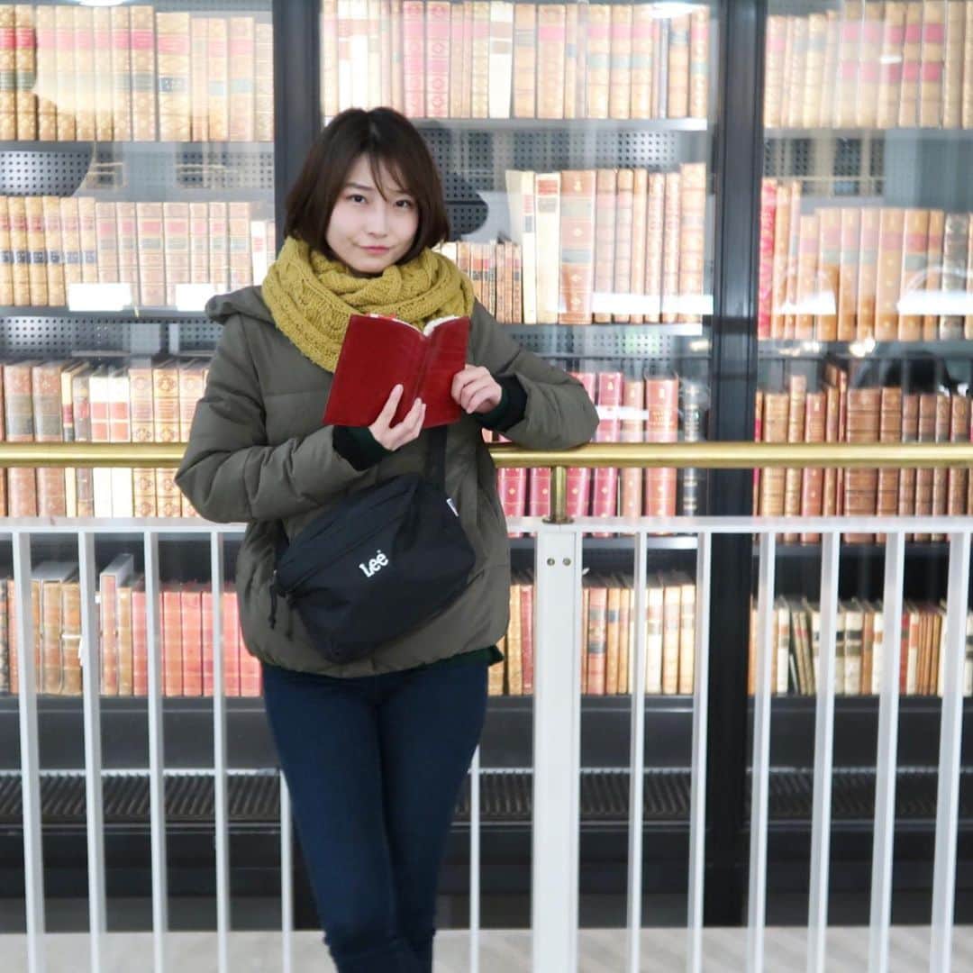ベルのインスタグラム