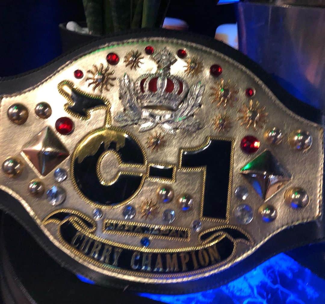 藤井日菜子のグルメインスタ