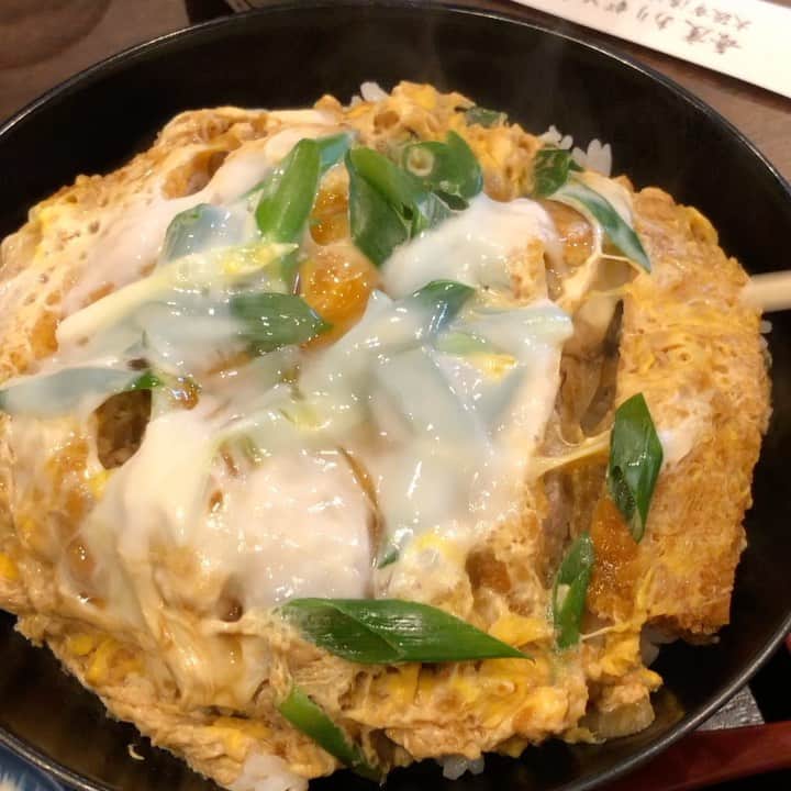 親指ぎゅー太郎のグルメインスタ