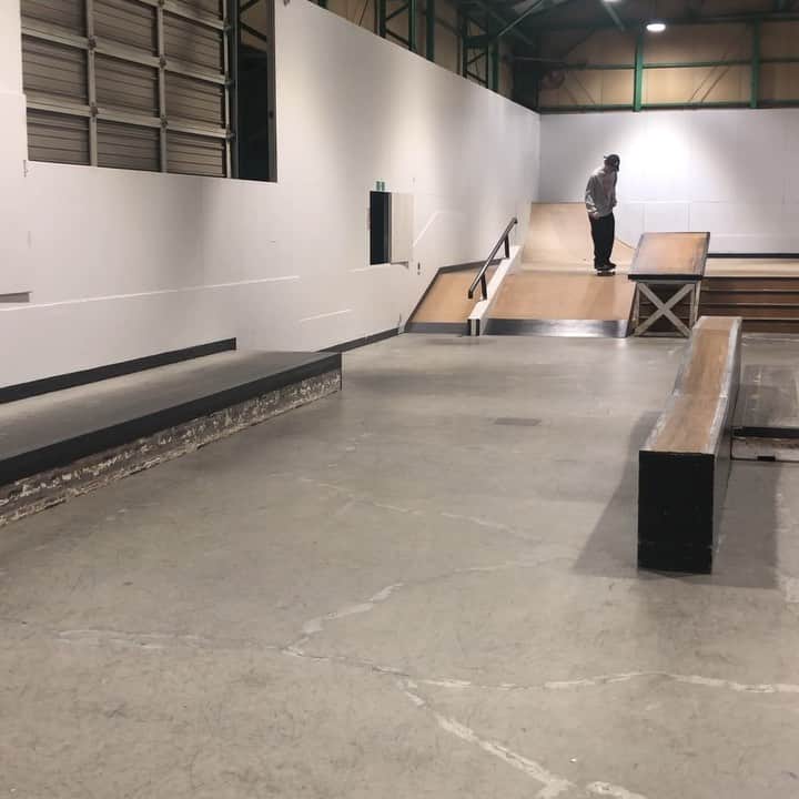 白井空良のインスタグラム