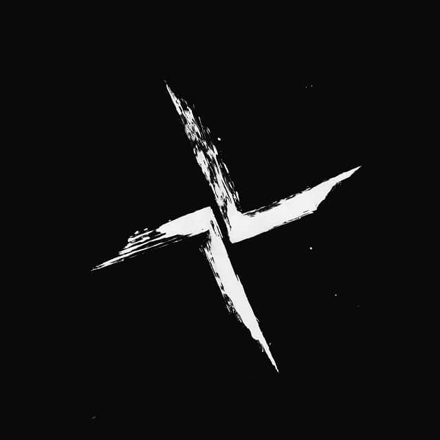 のインスタグラム：「孤高の天才Burial、"ダブステップ以降"のテン年代を網羅したアルバム『Tunes 2011-2019』リリース🚨」