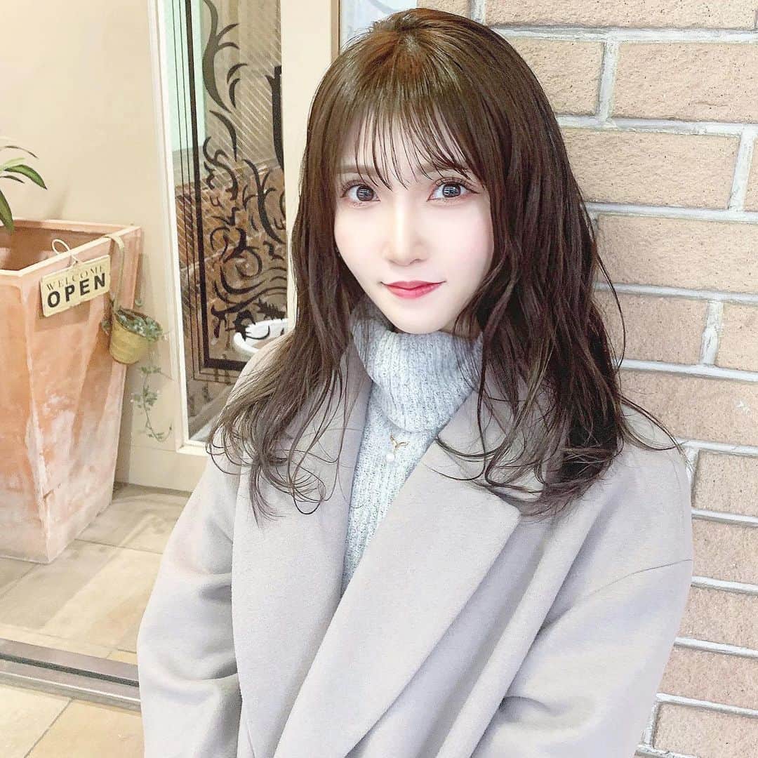 五十嵐茉優のグルメインスタ