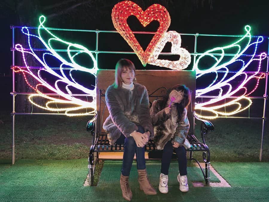 SAYUKAのグルメインスタ