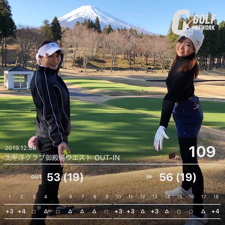 江原詩織のグルメインスタ