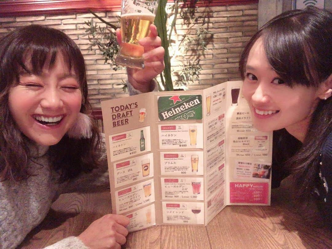 福島和可菜のインスタグラム