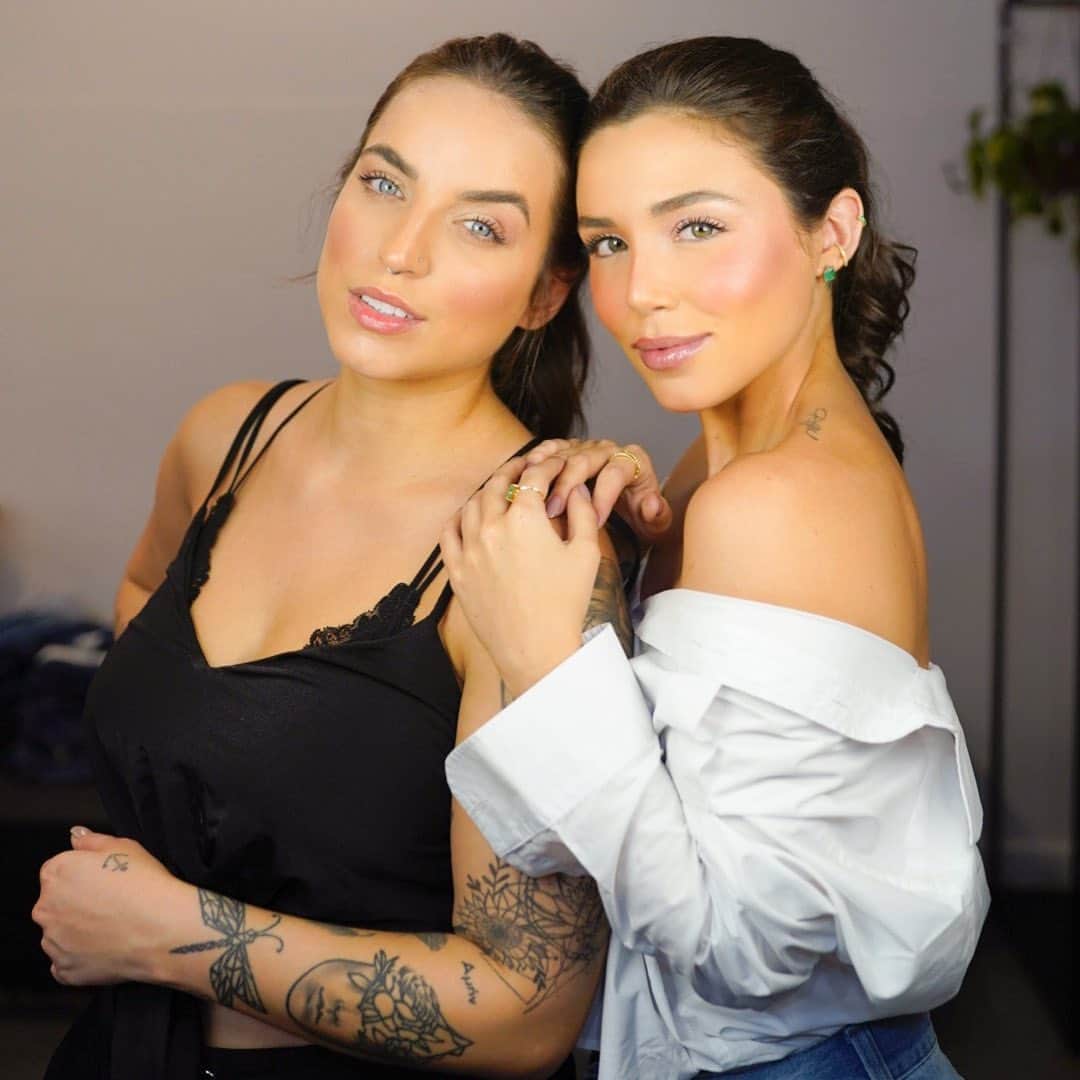 Bruna Unzuetaのインスタグラム：「Plincesa ❤️」