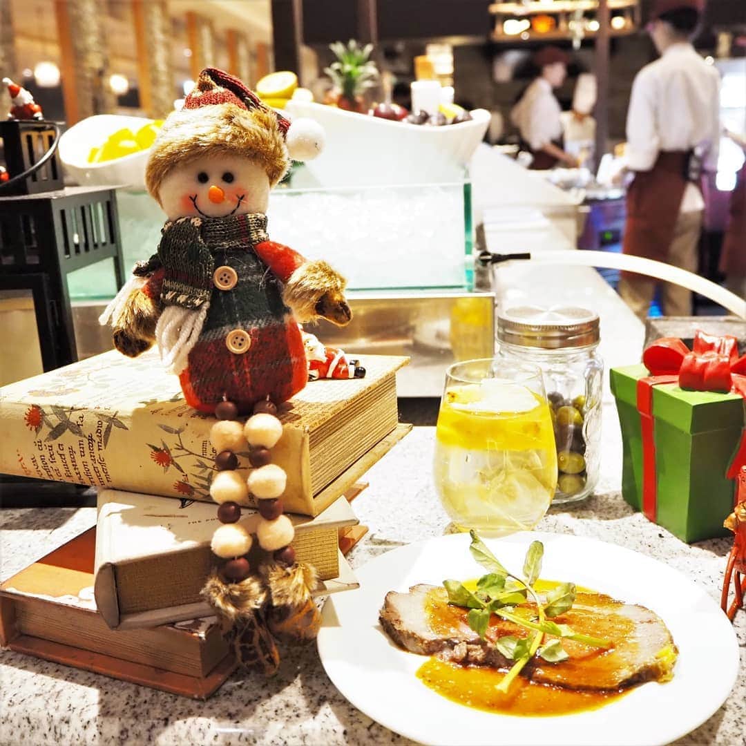 Kuboi Ayumiのグルメインスタ