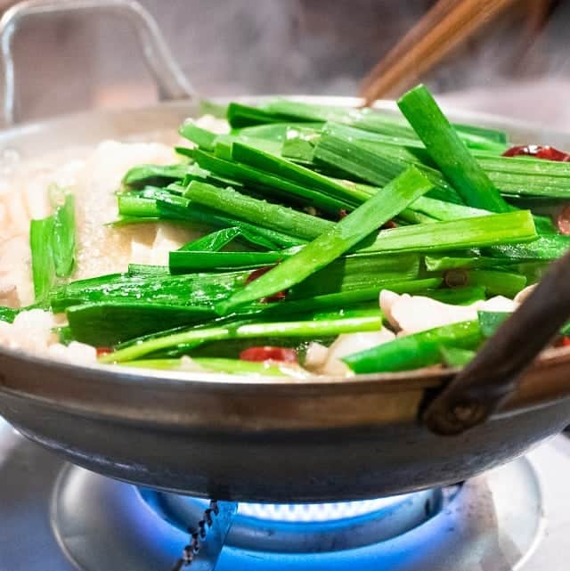 藤川奈々のグルメインスタ