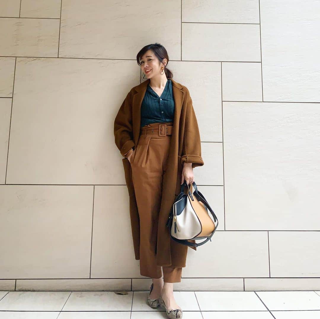 福吉 彩子のグルメインスタ