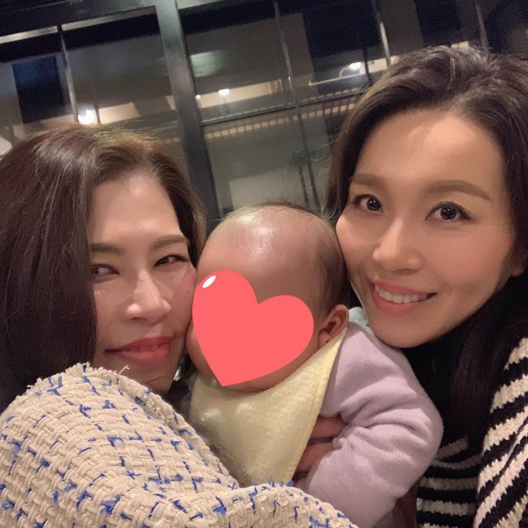 服部水季のグルメインスタ