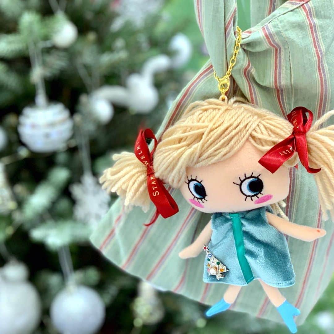 ILEMERのグルメインスタ