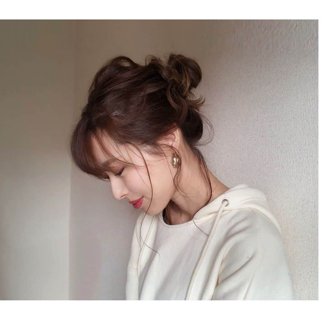 保科真紀のインスタグラム