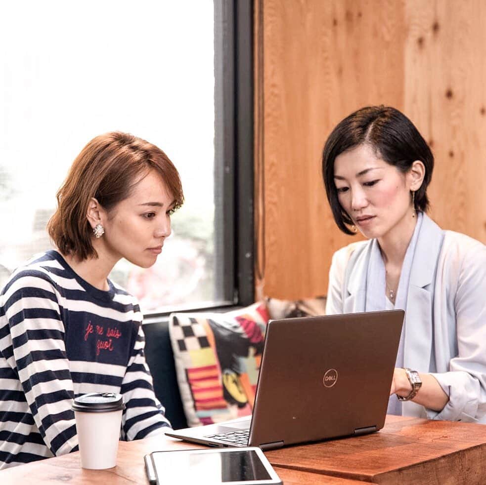 小松あやのグルメインスタ