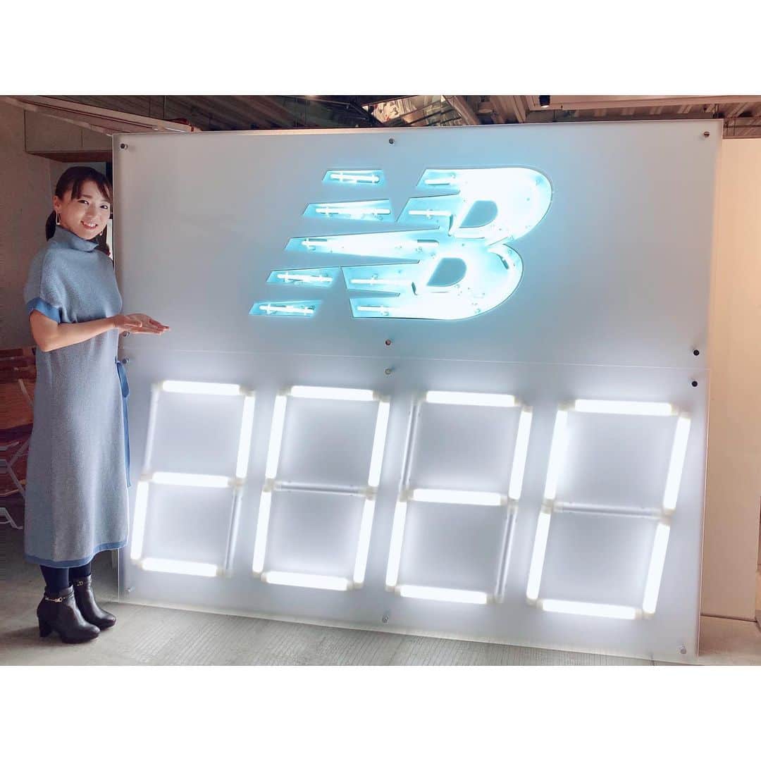 有村智恵のインスタグラム
