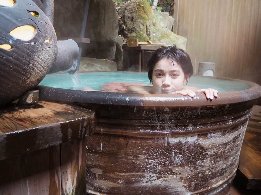 武田あやなのグルメインスタ