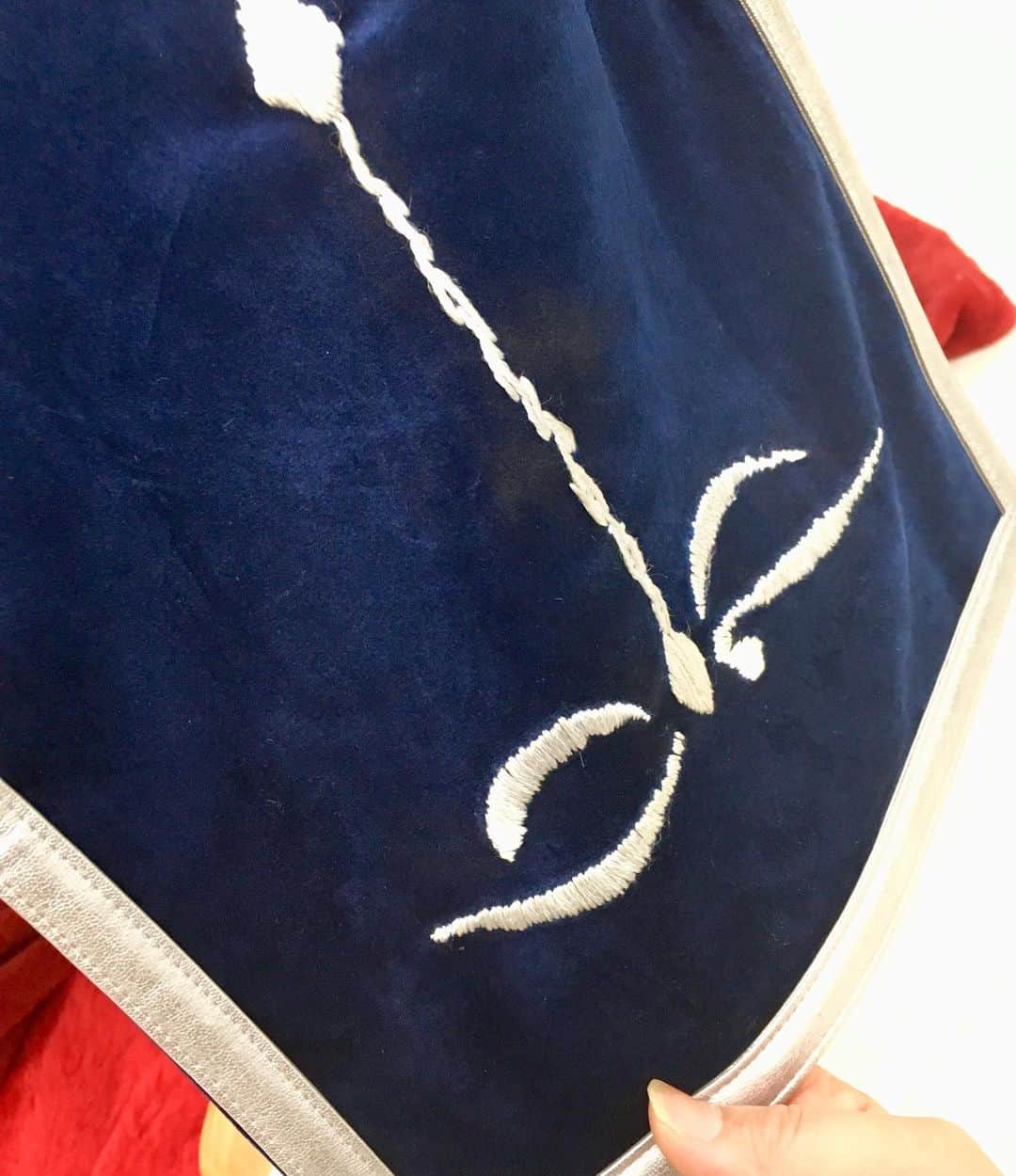 麗華さんのインスタグラム写真 - (麗華Instagram)「The costume will be finished in a little while.😆 #fgo #fate #fatego #fategrandorder #アーサー #arthur #reika #reikaarikawa #cosplay #prototype #プロトタイプ」12月10日 21時48分 - reika_japan_