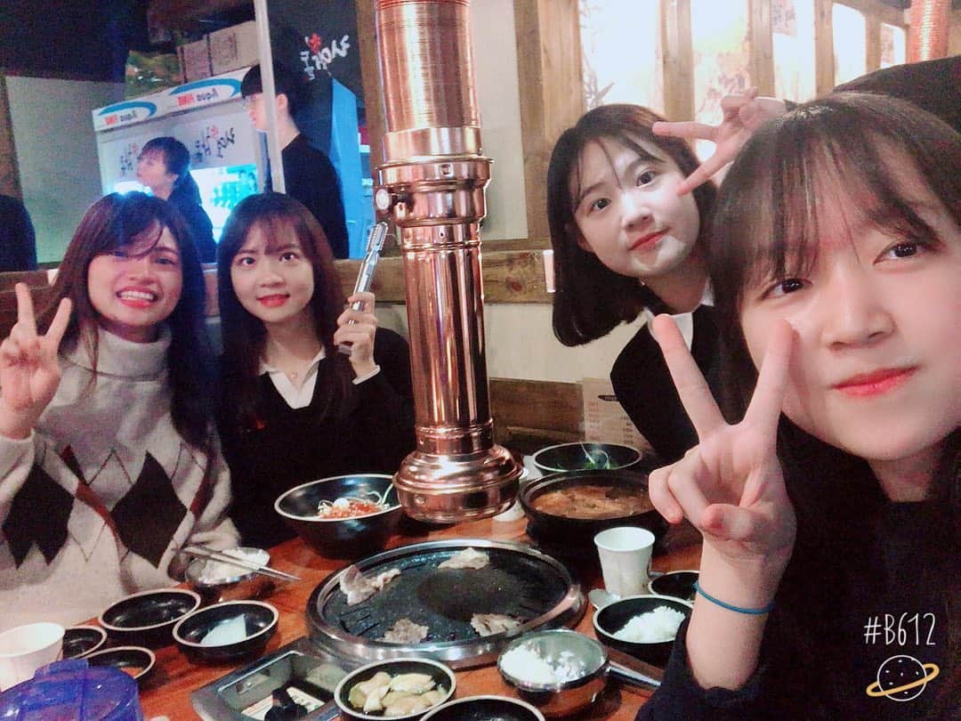 藤沢里菜のインスタグラム