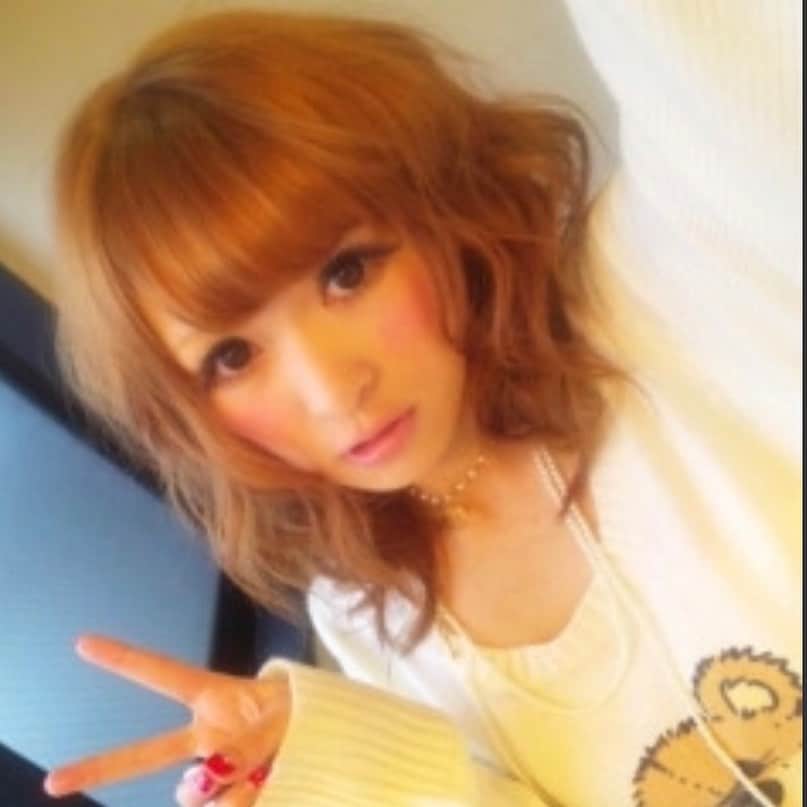 町田亜里香のインスタグラム