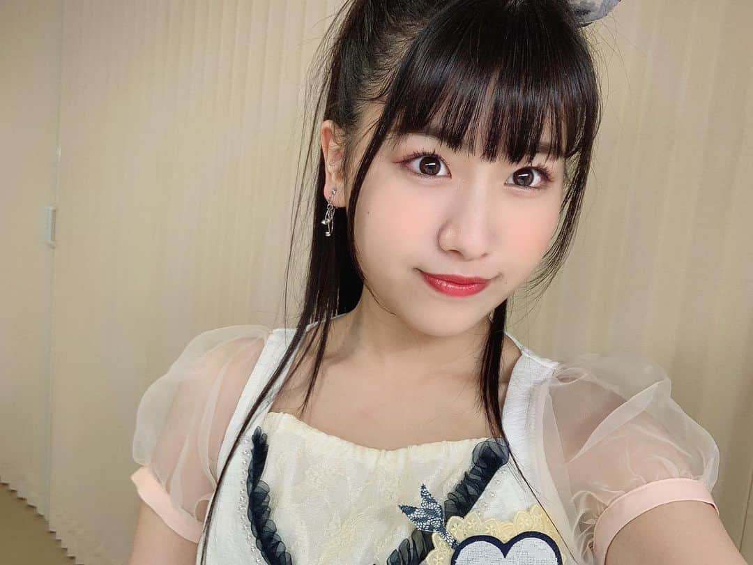 高橋彩香のインスタグラム