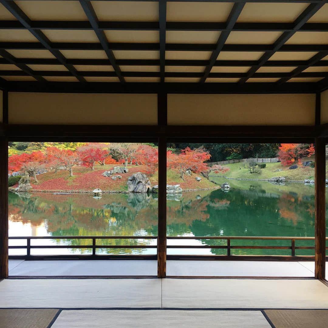 工藤まやのグルメインスタ