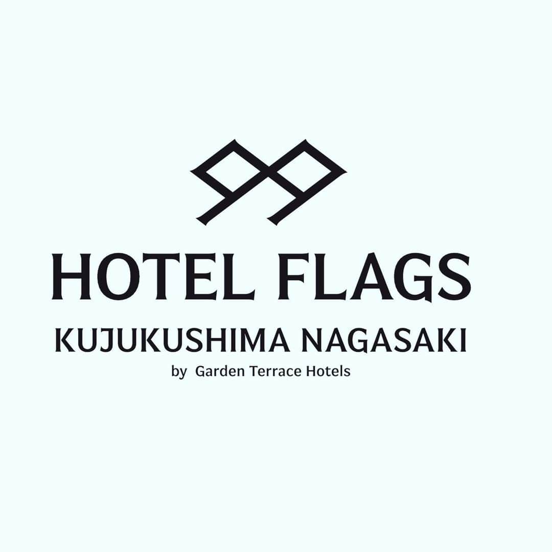 九十九島ベイサイドホテル＆リゾート フラッグスのインスタグラム