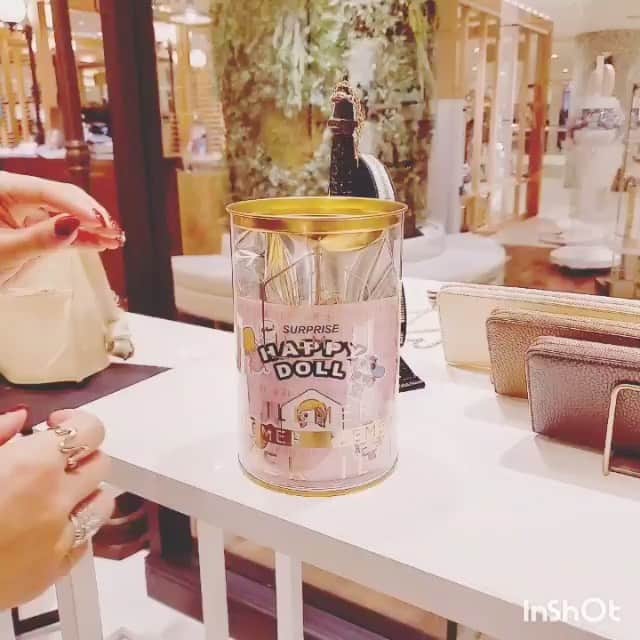 ILEMERのグルメインスタ