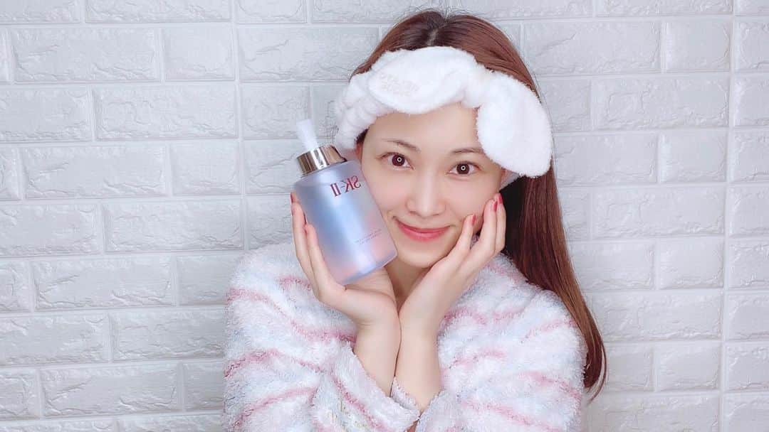 青山智美のインスタグラム
