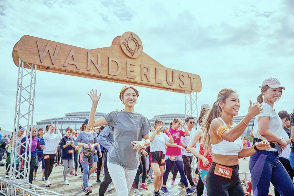 渡辺由布子のグルメインスタ