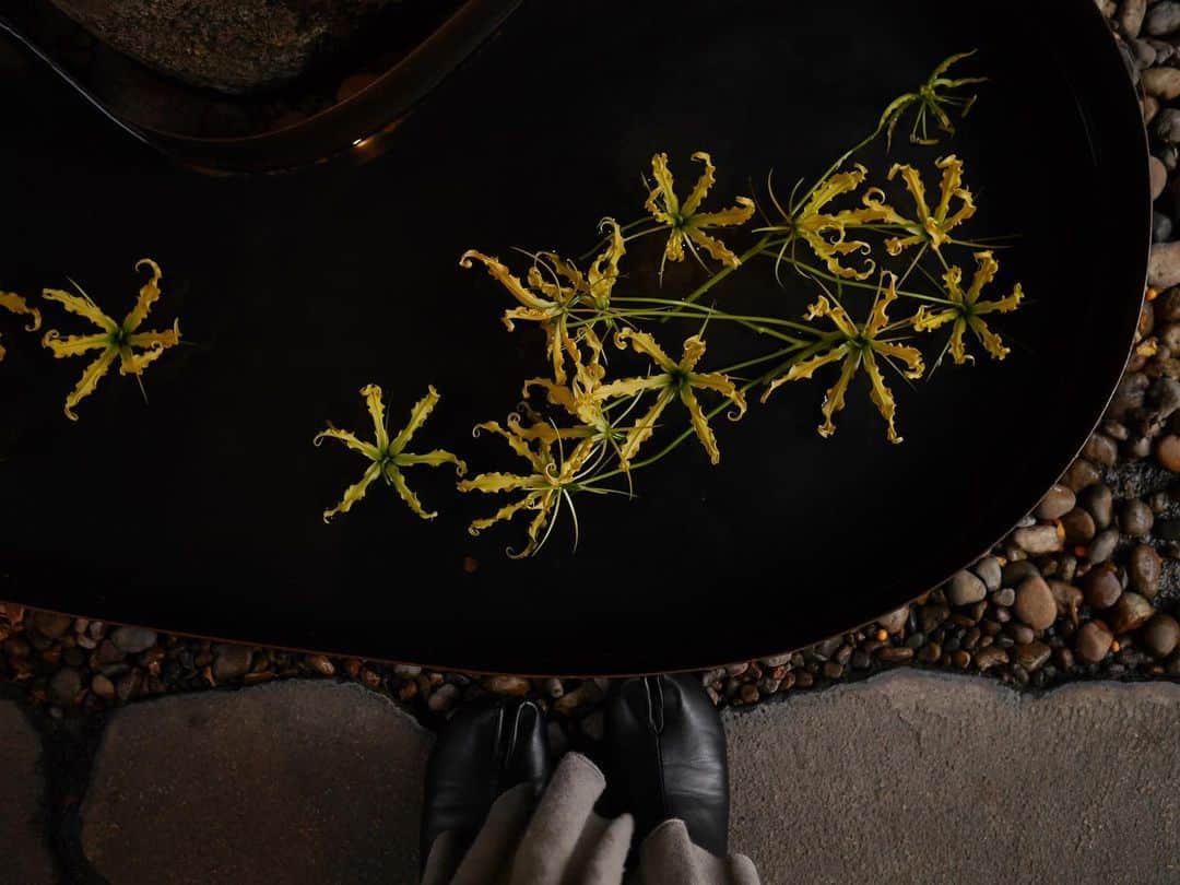 MARLMARL（マールマール）のグルメインスタ