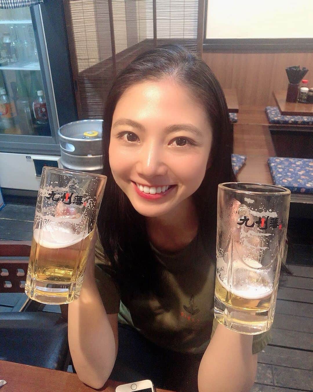 原アンナのグルメインスタ