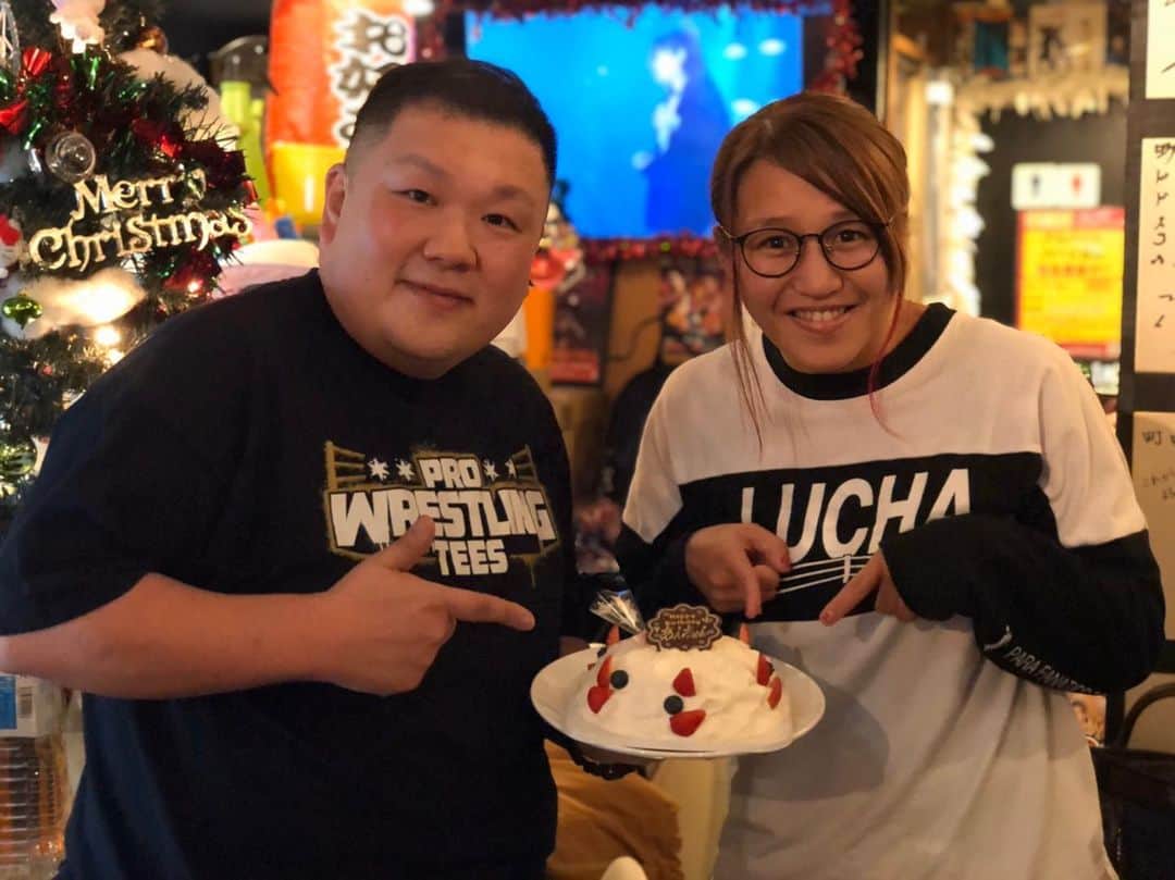 朱里のグルメインスタ