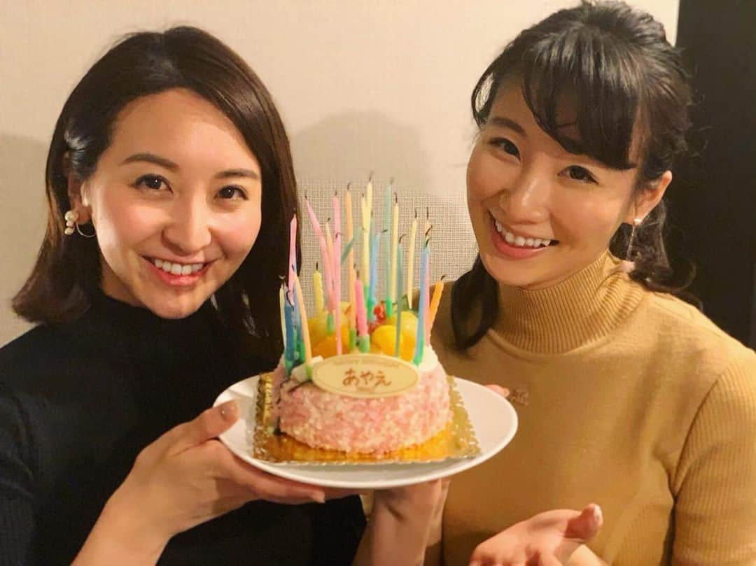 袴田彩会のインスタグラム