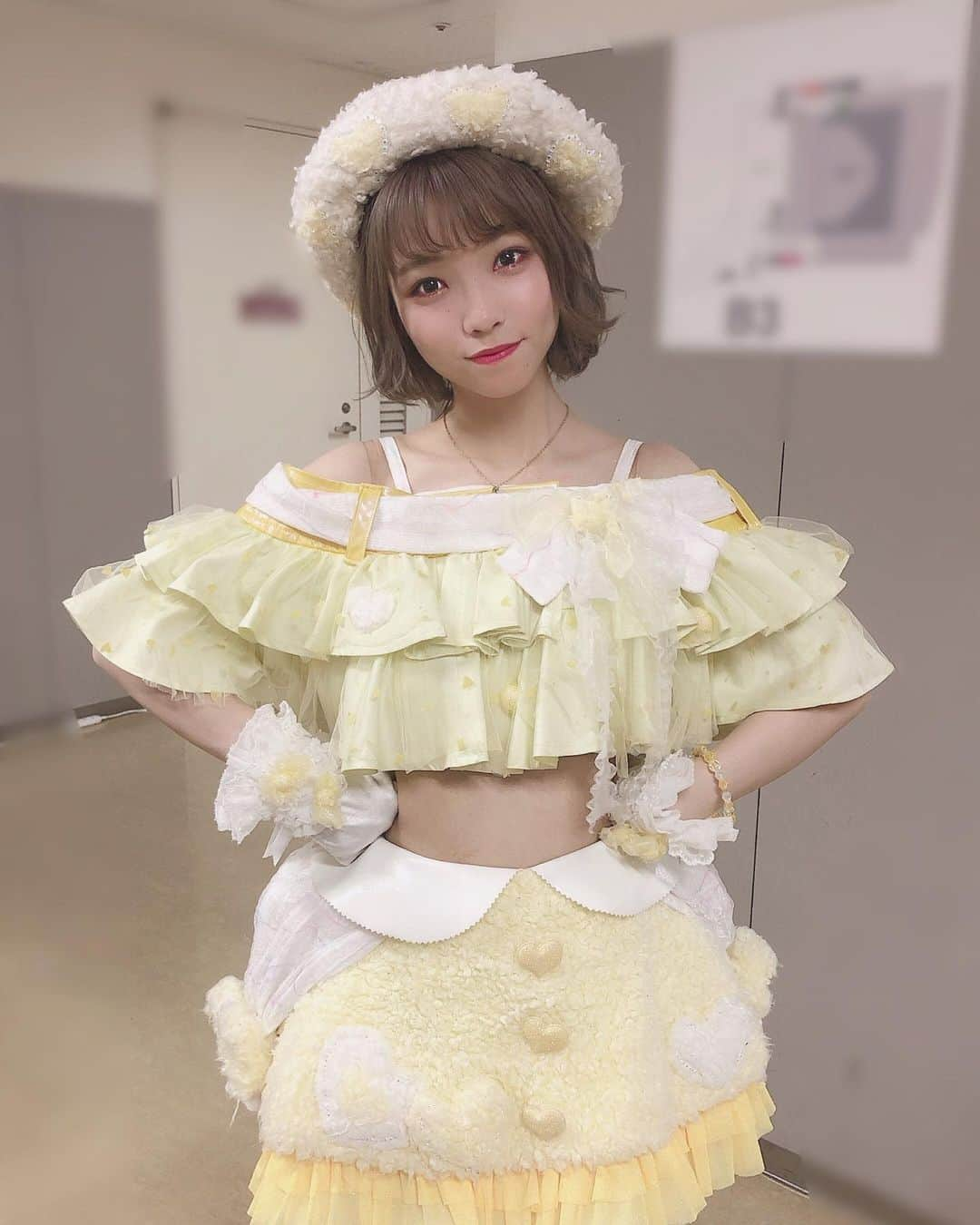 高橋彩音のインスタグラム