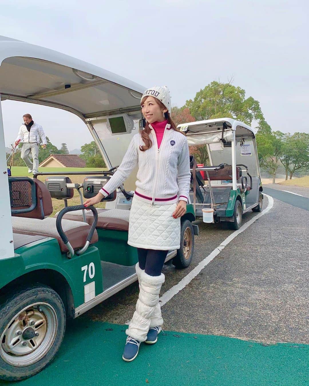 和泉佳子のグルメインスタ