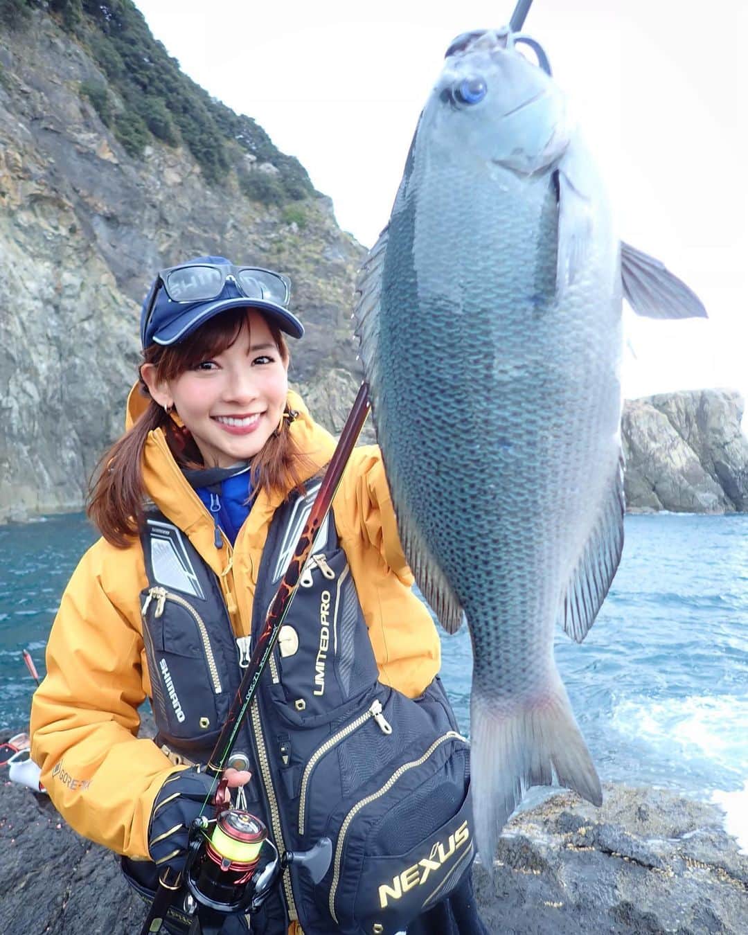 阪本智子のインスタグラム