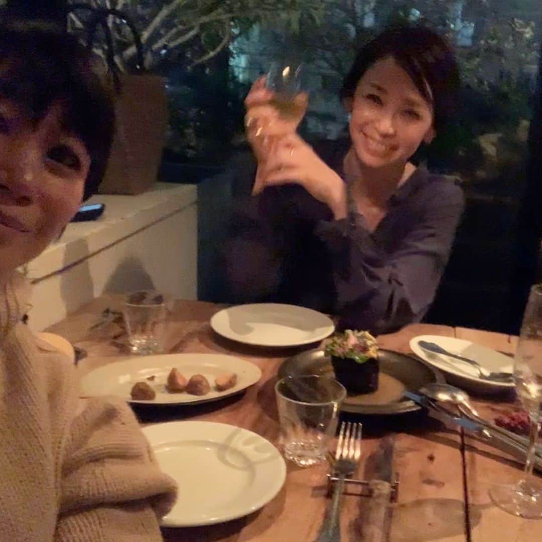 辺見えみりのインスタグラム
