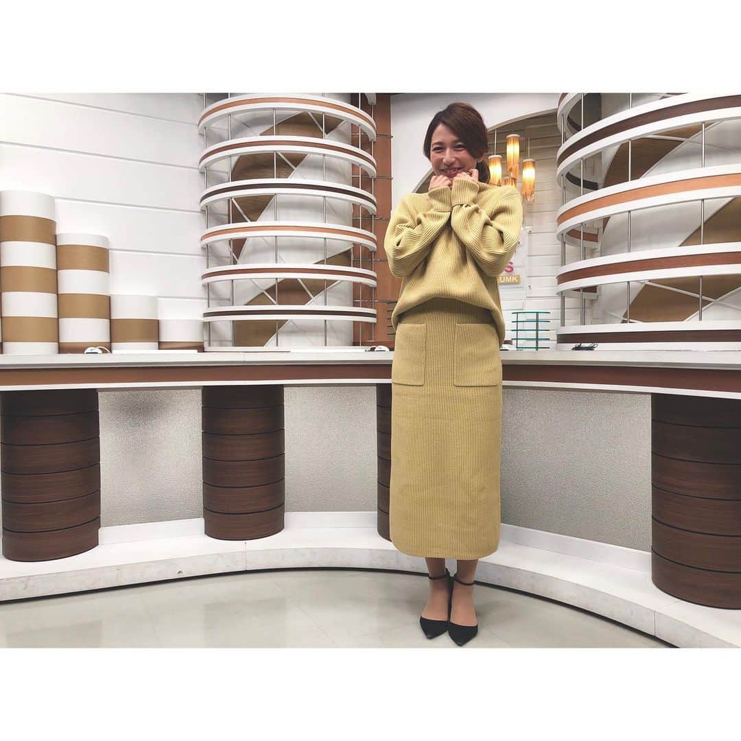 武田華奈のインスタグラム