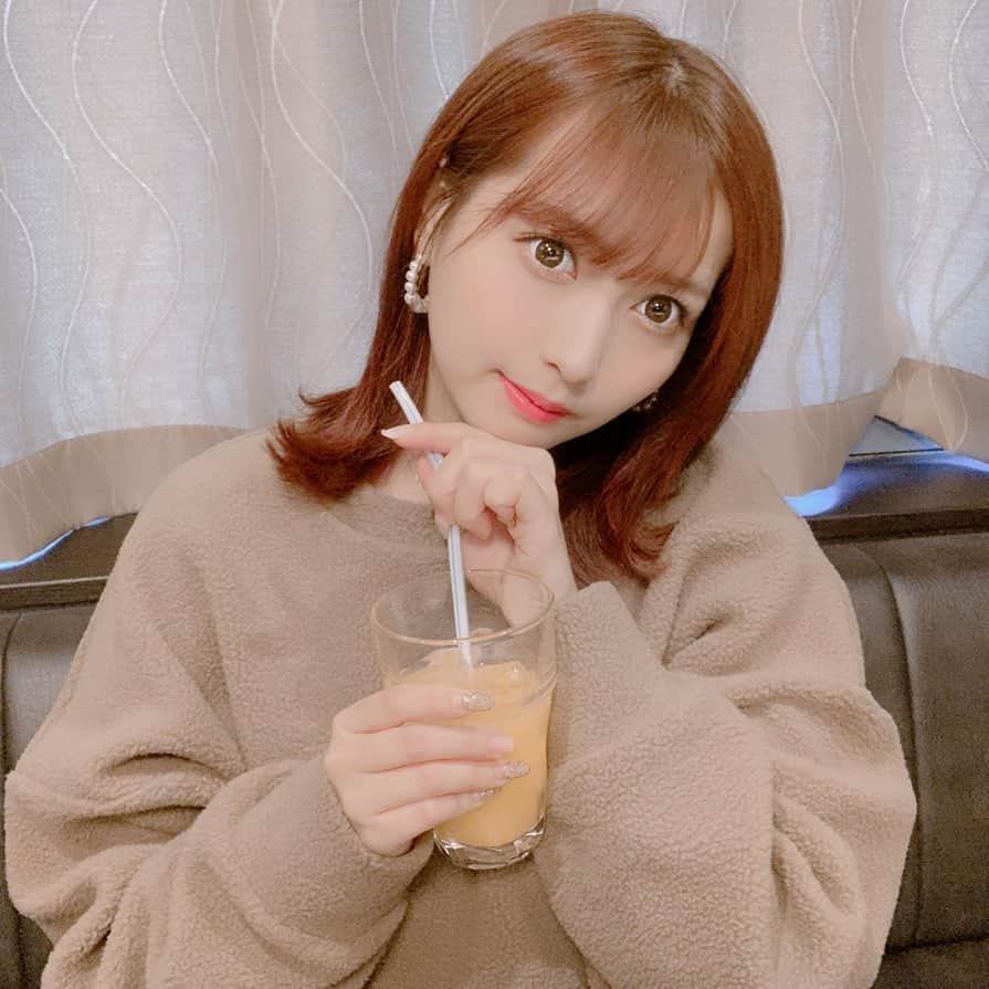 太田里織菜のインスタグラム：「. 最近は洗濯物を畳むのが嫌すぎる(笑) 干すのはいいのだけどね〜\( *´•ω•`*)/ . . ふぁ〜ディズニー行きたい行かないと(´；ω；｀) 今月どこかで行きたい、、、 . #らぶどる」