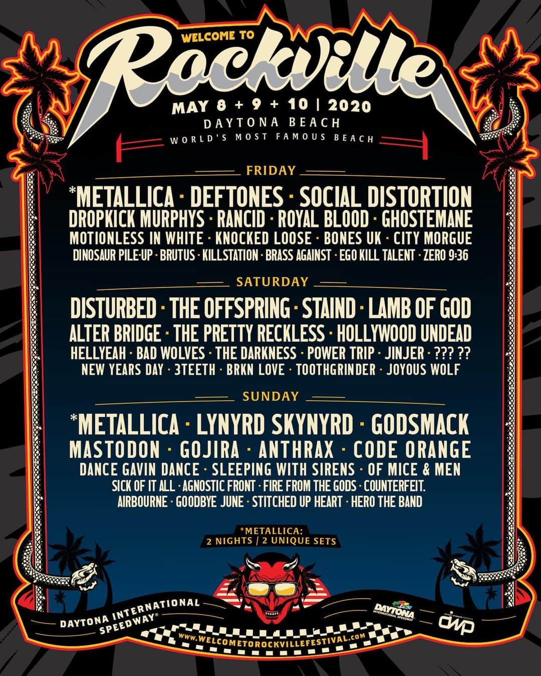 ジャスティン・ヒルズのインスタグラム：「@welcometorockville」