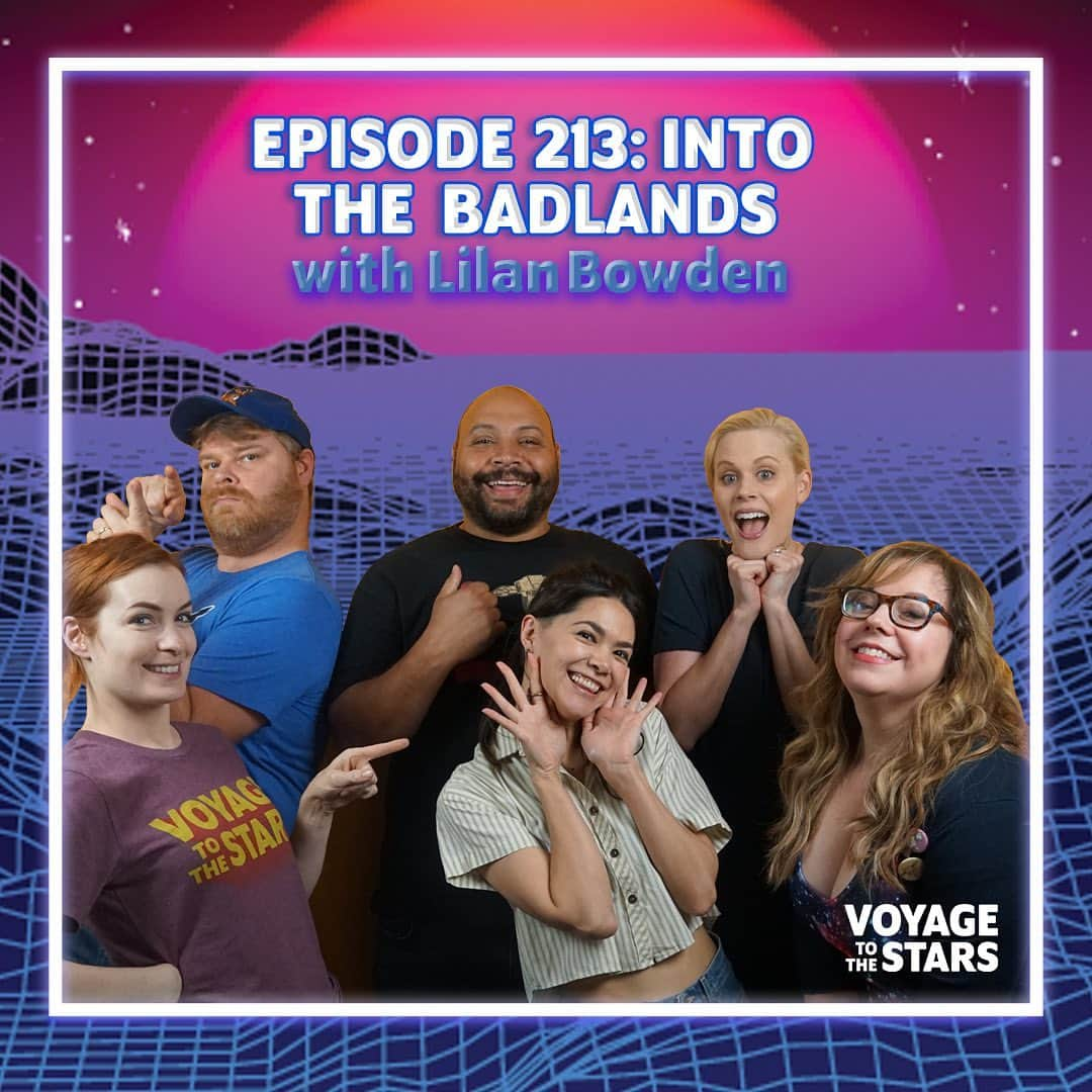 コルトン・ダンさんのインスタグラム写真 - (コルトン・ダンInstagram)「NEW 🚀✨Voyage to the Stars ✨ 🚀 OUT NOW!! With special guest and fellow @ucbtla alumni ⭐️ @yourfriendlilan‼️ Listen wherever you podcast  @vttsoffical #VoyageToTheStars #VTTS #Podcast #Comedy #Space」12月11日 2時49分 - captdope