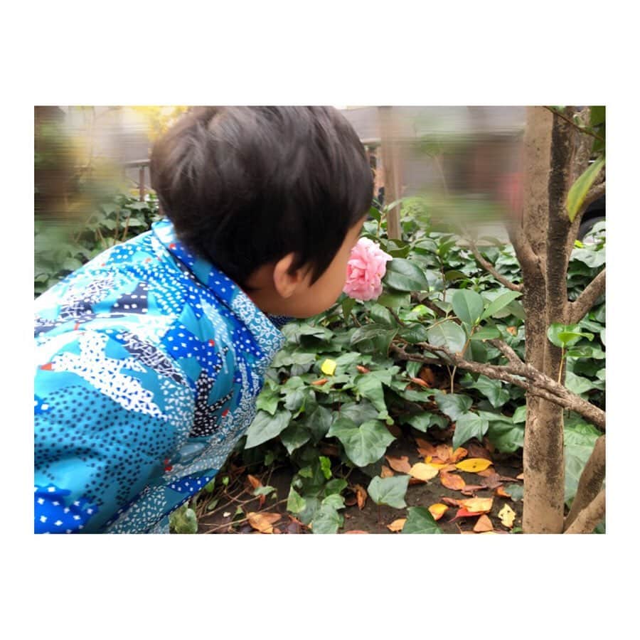 實石あづさのインスタグラム