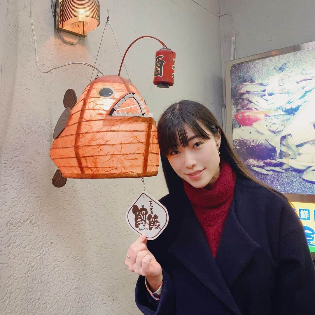 小田飛鳥のグルメインスタ