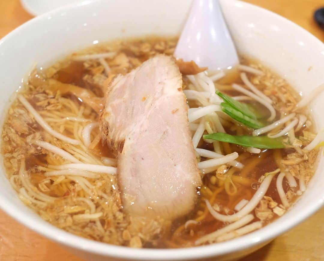 休日課長のグルメインスタ