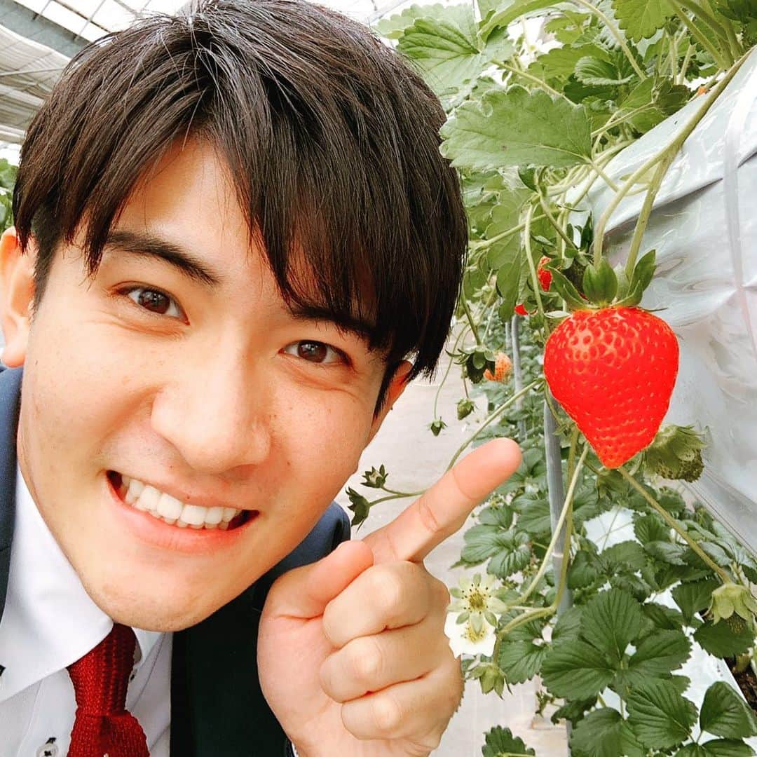 倉橋友和のグルメインスタ