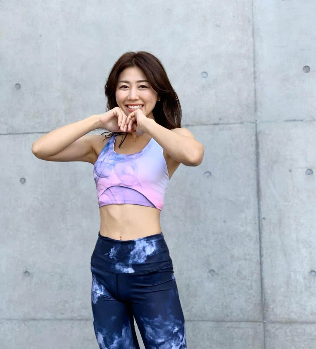 yuu sakuraiのグルメインスタ