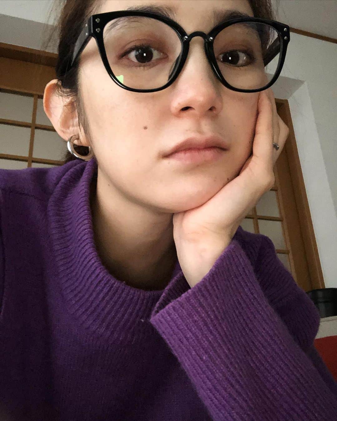 片桐ゆたかのインスタグラム