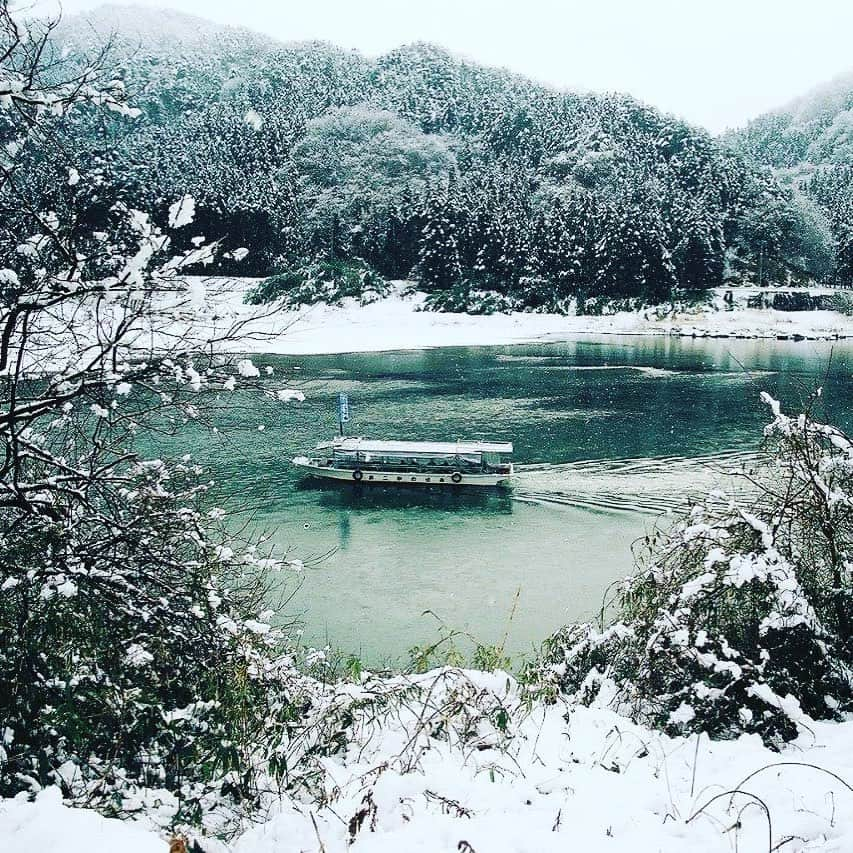 宮城県観光課のインスタグラム