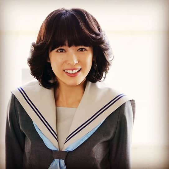 日本テレビ「今日から俺は‼︎」さんのインスタグラム写真 - (日本テレビ「今日から俺は‼︎」Instagram)「清野菜名（赤坂理子役）﻿ ﻿ 前回、ドラマの撮影をしていた時に、映画化を目指しましょうと、強く思っていたので、ほんとに実現した事がすごく嬉しいです。﻿ ﻿ 同じメンバーで、また撮影出来る事って、同じ作品でないとできない事だと思うので、それができたこと、またみんなに会えるのがすごく楽しみです！﻿ ﻿ 2020年7月17日(金)公開‼️真夏のロードショー🎬﻿ #今日俺劇場版 #今日から俺は‼︎ #今日から俺は #今日俺 #賀来賢人 #伊藤健太郎 #清野菜名 #橋本環奈 #仲野太賀 #矢本悠馬 #若月佑美 #柾木玲弥 #鈴木伸之 #磯村勇斗 #シソンヌ #シソンヌじろう #シソンヌ長谷川忍 #猪塚健太 #愛原実花 #ムロツヨシ #瀬奈じゅん #佐藤二朗 #吉田鋼太郎 #福田雄一 #西森博之」12月11日 6時38分 - kyoukaraoreha_ntv