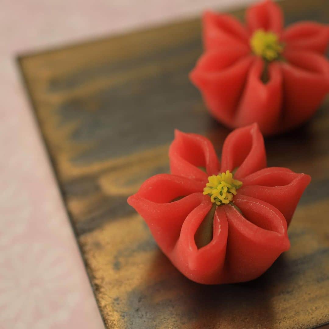 Toru Tsuchieのグルメインスタ